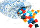Настільна гра Next Move Azul (7350065323525) - зображення 4