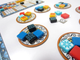 Настільна гра Next Move Azul (7350065323525) - зображення 6