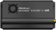 Автоматичний зарядний пристрій Qoltec DC-DC 12V 40A MPPT (5901878519210) - зображення 2