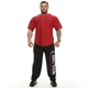 Штани спортивні Big Sam 1095 розмір 3XL - зображення 3