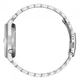 Чоловічий Класичний Японський Механічний Годинник CITIZEN NJ0151-88Z - изображение 6