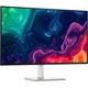 Монитор Dell S3225QS (210-BQWP) - изображение 2