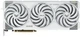 Видеокарта Asus GF RTX 5070 Ti 16GB GDDR7 TUF Gaming OC White (TUF-RTX5070TI-O16G-WHITE-GAMING) - изображение 1