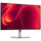 Монитор Dell P3225DE - изображение 2