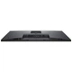 Монитор Dell P3225DE - изображение 6