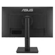Монитор ASUS VA24DQFS (90LM0540-B01371) - изображение 4