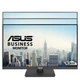 Монитор ASUS VA24DQFS (90LM0540-B01371) - изображение 9