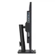 Монітор ASUS VA24DQFS (90LM0540-B01371) - зображення 11