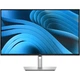Монитор Dell P2725QE (210-BRDS) - изображение 1