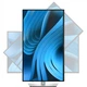 Монитор Dell P2725QE (210-BRDS) - изображение 4