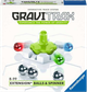 Zestaw zabawek Ravensburger Gravitrax Extension Balls and Spinner (4005556269792) - obraz 1