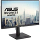 Монітор Asus VA279QGS (90LM04J1-B01171) - зображення 3