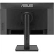 Монитор ASUS VA279QGS (90LM04J1-B01171) - изображение 11