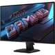 Монитор GIGABYTE GS25F2 Gaming Monitor - изображение 2