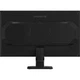 Монитор GIGABYTE GS25F2 Gaming Monitor - изображение 6