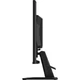 Монитор GIGABYTE GS25F2 Gaming Monitor - изображение 10