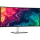 Монітор Dell S3425DW - зображення 2