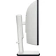 Монітор Dell S3425DW - зображення 6