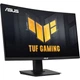 Монитор Asus VG249QE5A (90LM0BH0-B01171) Black - изображение 2