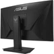 Монитор Asus VG249QE5A (90LM0BH0-B01171) Black - изображение 7
