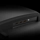 Монітор Gigabyte GS32QCA Gaming Monitor - зображення 8