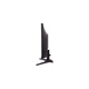 Монітор ACER VG240YX1bmiipx (UM.QV0EE.101) - зображення 3
