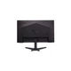 Монітор ACER VG240YX1bmiipx (UM.QV0EE.101) - зображення 7