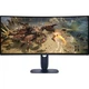 Монітор Dell AW3425DWM (210-BQWL) - зображення 1