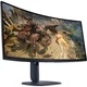 Монітор Dell AW3425DWM (210-BQWL) - зображення 2