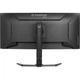 Монитор iiyama GCB3482WQSU-B1 - изображение 4