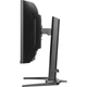 Монитор iiyama GCB3482WQSU-B1 - изображение 5