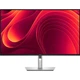 Монітор Dell P3225QE (210-BQZY) - зображення 1