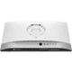 Монітор Benq PD2730S WHITE (9H.LN7LA.TBE) - зображення 9