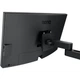 Монітор Benq PD2706UA Dark Grey (9H.LLKLB.QEE) - зображення 7