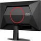 Монітор AOC 25G4SRE - изображение 8