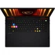 Ноутбук MSI Raider A18 HX A9WJG-208UA (9S7-182L72-208) - изображение 4