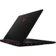 Ноутбук MSI Raider A18 HX A9WJG-208UA (9S7-182L72-208) - изображение 7