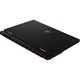 Ноутбук MSI Raider A18 HX A9WJG-208UA (9S7-182L72-208) - изображение 11