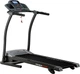 Бігова доріжка електрична Body Sculpture PREMIUM BT 3138 - зображення 1
