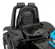 Traktor Spychacz G320 dla najmłodszych dzieci Niebieski (5903864956351) - obraz 11