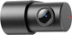 Видеорегистратор DDPai Z50 Pro Dual (1156662) - изображение 3