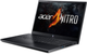 Ноутбук Acer Nitro V15 ANV15-41 (NH.QSGEU.006) - изображение 3