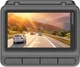 Видеорегистратор DDPai Z60 Dual-channel Set (1156664) - изображение 5