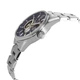 Чоловічий Класичний Механічний Наручні Часи ORIENT RE-AV0003L00B - зображення 4
