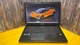 Ноутбук Asus ROG G750JM (17.3" FHD,Core i7-4700HQ,GTX 860M 2 GB) (4866) Б/В - зображення 1