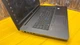 Ноутбук Hp Zbook 17 G3 (17.3" FHD IPS,Core i7-6700HQ,Quadro M1000 2 GB) (4847) Б/В - зображення 2