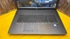 Ноутбук Hp Zbook 17 G3 (17.3" FHD IPS,Core i7-6700HQ,Quadro M1000 2 GB) (4847) Б/В - зображення 4