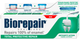 Зубная паста BioRepair Абсолютная защита и восстановление 75 мл (8017331073735/8017331048429) - изображение 1