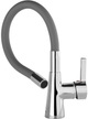 Bateria kuchenna Fala Flexible 75711 - obraz 4