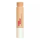 Super Boost Skin Tint MAKE UP FOR EVER - Зволожуючий тон із сяйвом, 03 30 мл - зображення 1